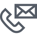  Contact Us in Fairlands