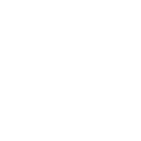 ready mix concrete Fairlands