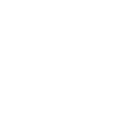 ready mix concrete Fairlands