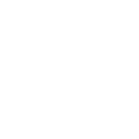 ready mix concrete Fairlands