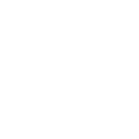  Contact Us in Fairlands