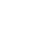 ready mix concrete Fairlands