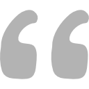 ready mix concrete Fairlands client